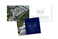 Newcourt at Steenberg Brochure